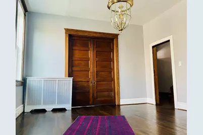 133 Virginia Avenue, Cumberland, MD 21502 - Photo 12