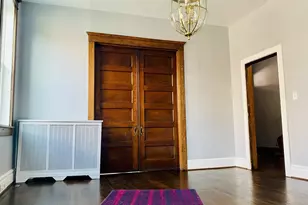 133 Virginia Ave, Cumberland, MD 21502 - Photo 12