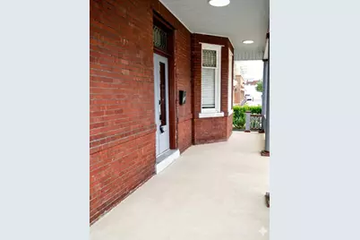 133 Virginia Avenue, Cumberland, MD 21502 - Photo 58