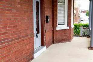 133 Virginia Ave, Cumberland, MD 21502 - Photo 58