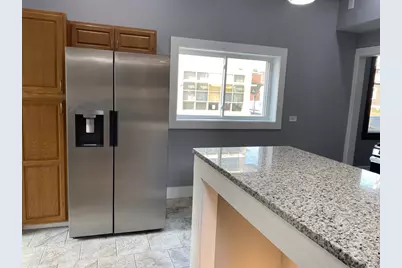 133 Virginia Avenue, Cumberland, MD 21502 - Photo 18