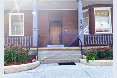 133 Virginia Avenue, Cumberland, MD 21502 - Photo 54