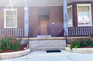133 Virginia Ave, Cumberland, MD 21502 - Photo 54