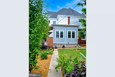 133 Virginia Avenue, Cumberland, MD 21502 - Photo 4