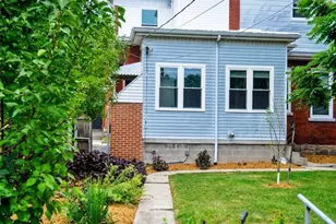 133 Virginia Ave, Cumberland, MD 21502 - Photo 4