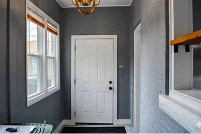 133 Virginia Avenue, Cumberland, MD 21502 - Photo 40