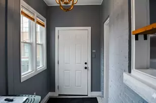 133 Virginia Ave, Cumberland, MD 21502 - Photo 40