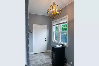 133 Virginia Avenue, Cumberland, MD 21502 - Photo 20