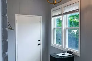 133 Virginia Ave, Cumberland, MD 21502 - Photo 20
