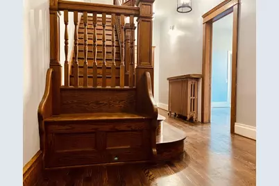 133 Virginia Avenue, Cumberland, MD 21502 - Photo 50