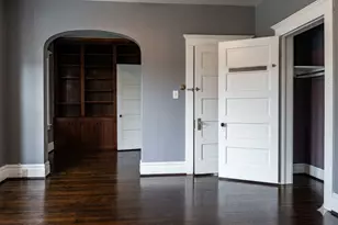 133 Virginia Ave, Cumberland, MD 21502 - Photo 26