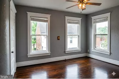 133 Virginia Avenue, Cumberland, MD 21502 - Photo 24