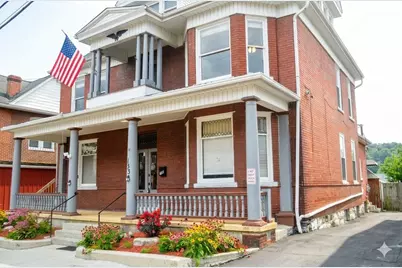 133 Virginia Avenue, Cumberland, MD 21502 - Photo 2