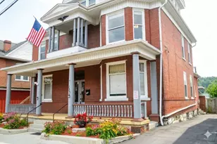 133 Virginia Ave, Cumberland, MD 21502 - Photo 2