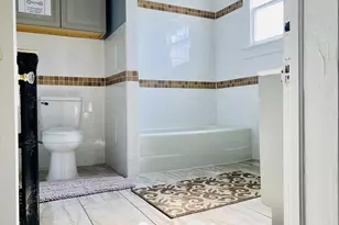 133 Virginia Ave, Cumberland, MD 21502 - Photo 32