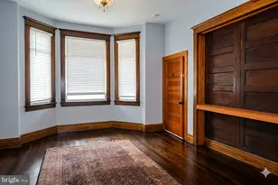 133 Virginia Ave, Cumberland, MD 21502 - Photo 8