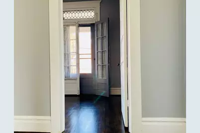 133 Virginia Avenue, Cumberland, MD 21502 - Photo 28