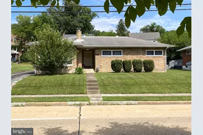1906 Frederick Street N, Cumberland, MD 21502 - Photo 2