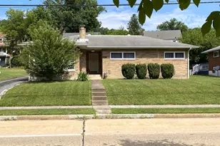 1906 Frederick Street N, Cumberland, MD 21502 - Photo 2