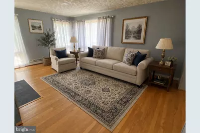 1906 Frederick Street N, Cumberland, MD 21502 - Photo 12