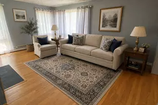 1906 Frederick Street N, Cumberland, MD 21502 - Photo 12