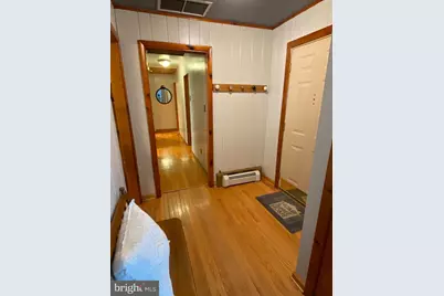 1906 Frederick Street N, Cumberland, MD 21502 - Photo 26