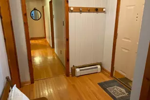 1906 Frederick Street N, Cumberland, MD 21502 - Photo 26
