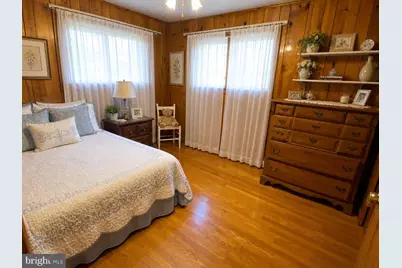 1906 Frederick Street N, Cumberland, MD 21502 - Photo 22