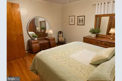 1906 Frederick Street N, Cumberland, MD 21502 - Photo 16