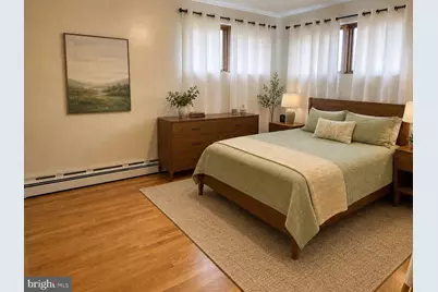 1906 Frederick Street N, Cumberland, MD 21502 - Photo 20