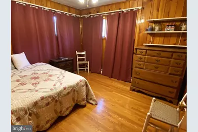 1906 Frederick Street N, Cumberland, MD 21502 - Photo 22