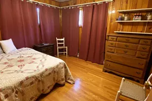 1906 Frederick Street N, Cumberland, MD 21502 - Photo 22