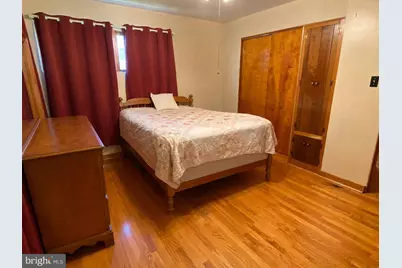 1906 Frederick Street N, Cumberland, MD 21502 - Photo 18
