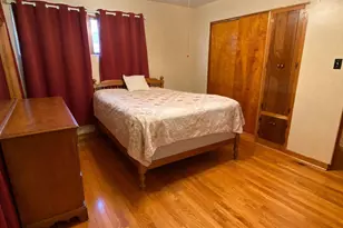 1906 Frederick Street N, Cumberland, MD 21502 - Photo 18