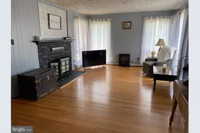 1906 Frederick Street N, Cumberland, MD 21502 - Photo 14