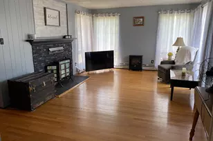 1906 Frederick Street N, Cumberland, MD 21502 - Photo 14