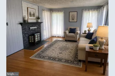 1906 Frederick Street N, Cumberland, MD 21502 - Photo 14