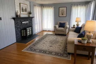 1906 Frederick Street N, Cumberland, MD 21502 - Photo 14