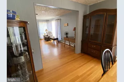 1906 Frederick Street N, Cumberland, MD 21502 - Photo 10
