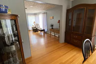 1906 Frederick Street N, Cumberland, MD 21502 - Photo 10