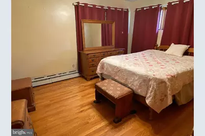 1906 Frederick Street N, Cumberland, MD 21502 - Photo 20