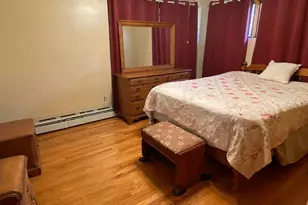 1906 Frederick Street N, Cumberland, MD 21502 - Photo 20