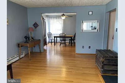 1906 Frederick Street N, Cumberland, MD 21502 - Photo 16