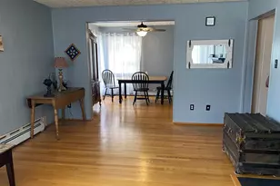 1906 Frederick Street N, Cumberland, MD 21502 - Photo 16