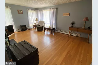 1906 Frederick Street N, Cumberland, MD 21502 - Photo 12