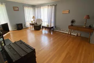 1906 Frederick Street N, Cumberland, MD 21502 - Photo 12
