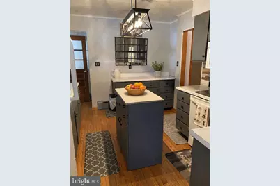 1906 Frederick Street N, Cumberland, MD 21502 - Photo 6