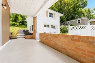513 B St, Lavale, MD 21502 - Photo 26