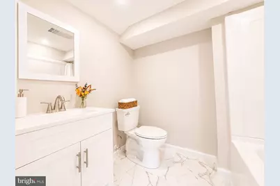 513 B Street, Lavale, MD 21502 - Photo 24
