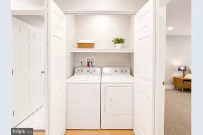 513 B Street, Lavale, MD 21502 - Photo 20